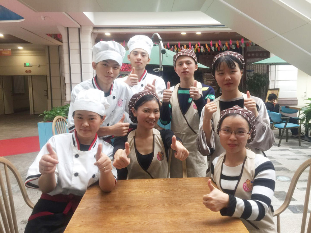 企業(yè)風(fēng)采1