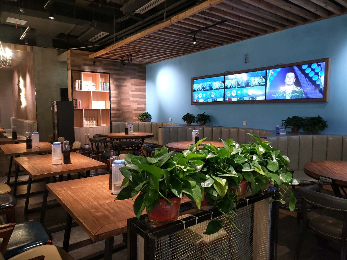 企業(yè)風(fēng)采4