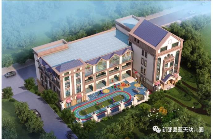 企業(yè)風采1