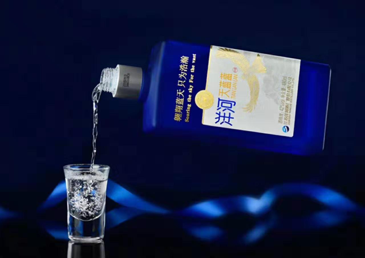 企業(yè)風(fēng)采1