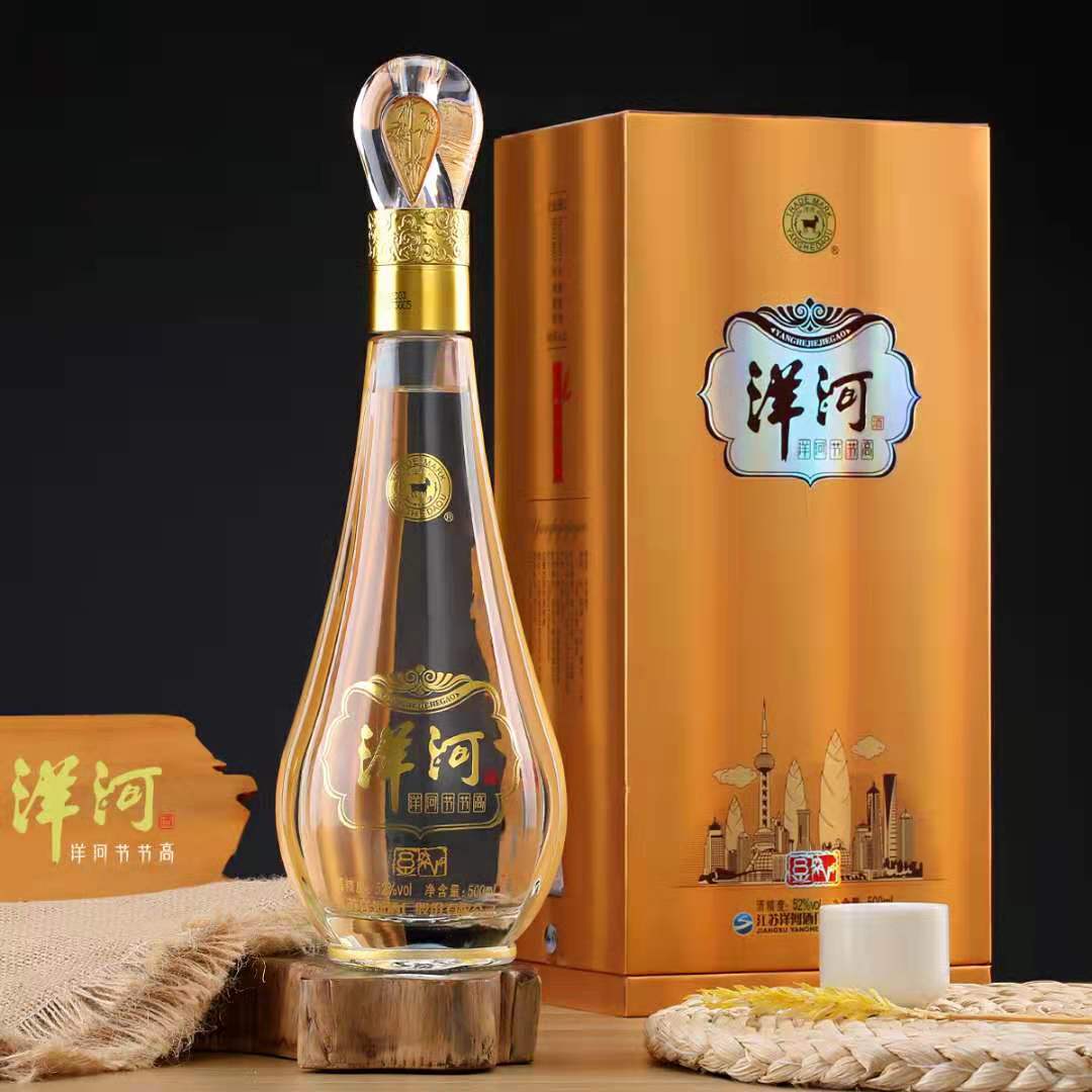 企業(yè)風(fēng)采5