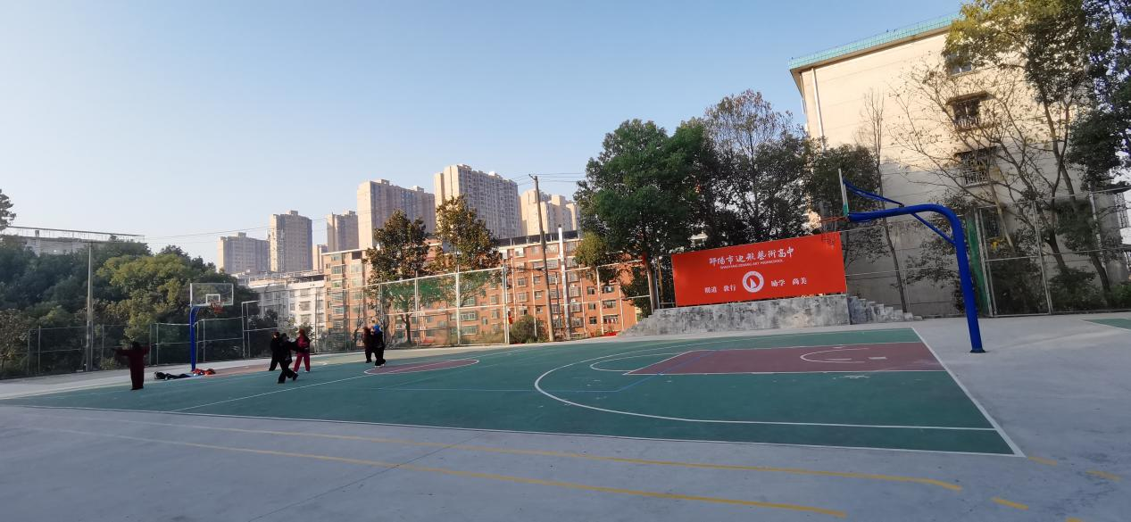 企業(yè)風采4