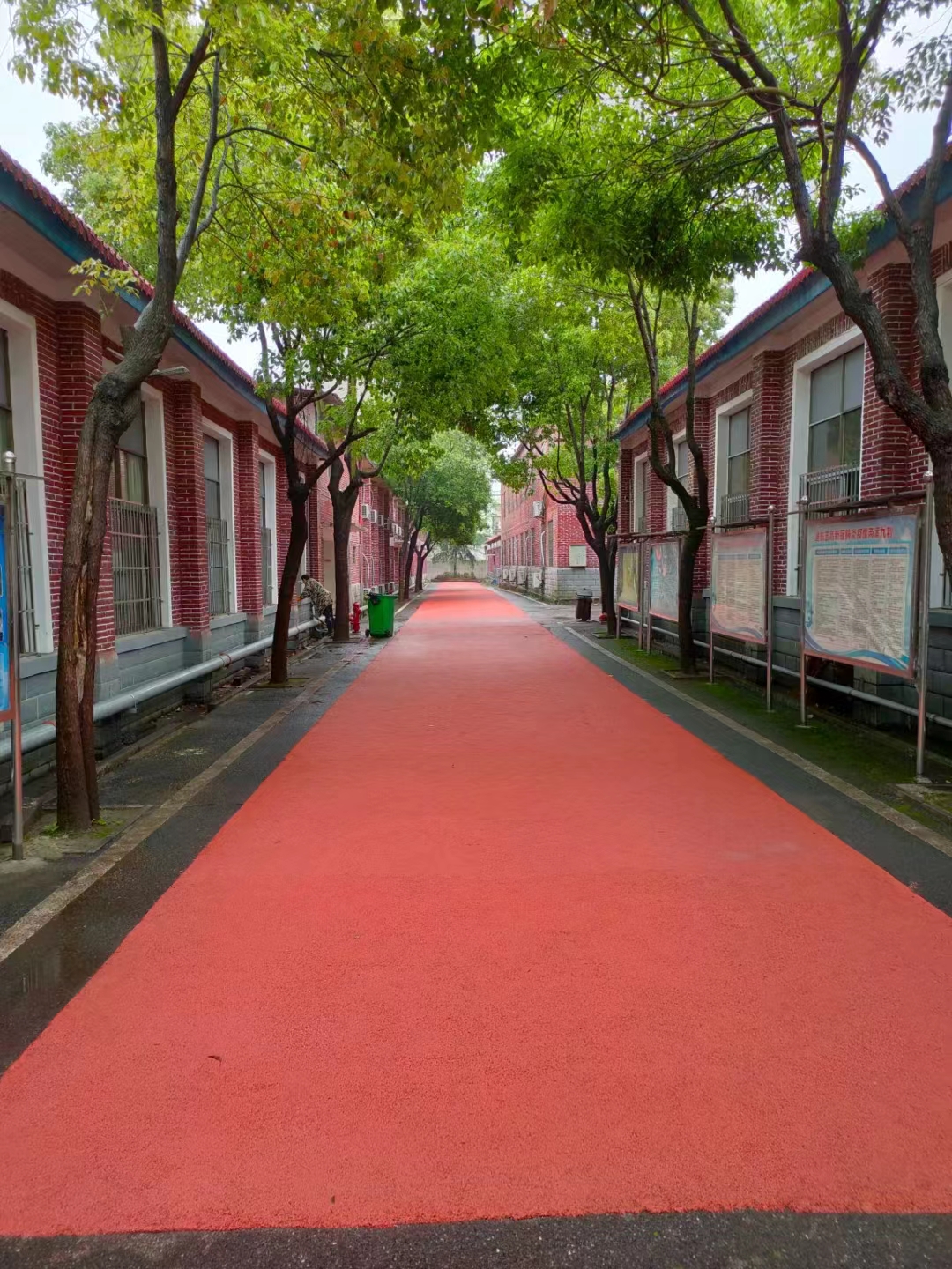 企業(yè)風采5